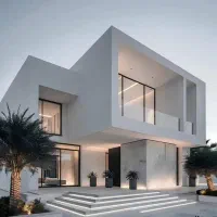 مشارکت در ساخت پرواز هاشمیه