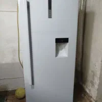 یخچال دوقلو