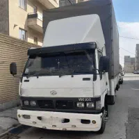 اتوبارباربری شهرری خزانه خانی آباد فلاح کهریزک