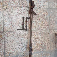 کلاج ترمز پراید و غیره