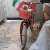 دوچرخه ۲۰
