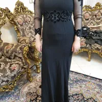 لباس شب