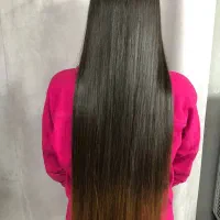 تخفیف ویژه کراتین و پروتیین رنگ و لایت
