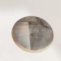 ماینر
