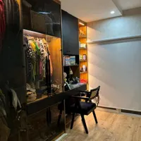 رهن واحد ۱۴۰ متری فول امکانات منظریه نامجو|اجارهٔ آپارتمان|رشت, منظریه|دیوار