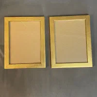 قاب عکس