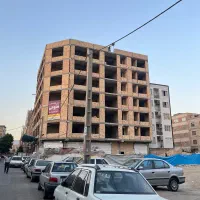 آپارتمان-85متری-دوخوابه-نوساز-طبقه-2
