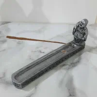 جاعودی