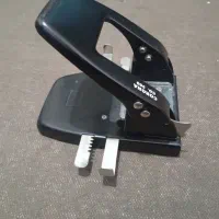 پانچ