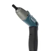 پیچ گوشتی شارژی ماکیتا