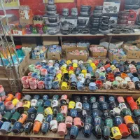 پخش لیوان ماگ چینی سرامیک