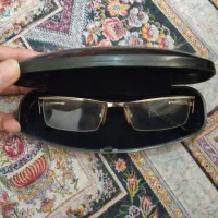 عینک طبی|زیورآلات و اکسسوری|نیشابور, بنیاد شهید|دیوار