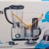 غذاسازه چند کاره ساوان