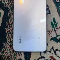 گوشی نوت ۱۲