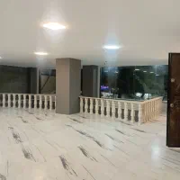 ۱۳۰ متر اداری دماوند میدان ۱۷ شهریور