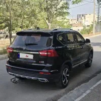 FMC SX5|خودرو سواری و وانت|مشهد, کوثر|دیوار