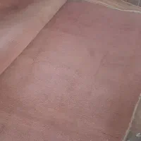 موکت ۳۰۰