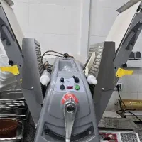 شیتر فلامیک ایتالیا