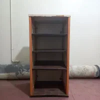 جا کفشی ۴ طبقه