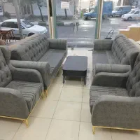 مبل مدل چستر