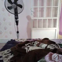 اجاره-موقت