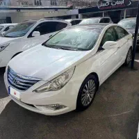 سوناتا yf ارس منطقه۲۰۱۵ فول