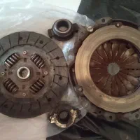 لوازم مکانیکی وکیت کلاج و..