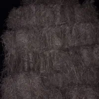 علف بسته بندی