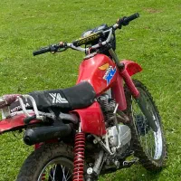 Xl ایکسل ژاپن