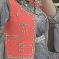 سخمه کوردی