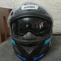 کلاه SMK تایفون
