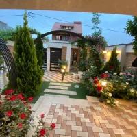 ویلایی-شهرک-سروستان