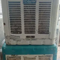 کولر