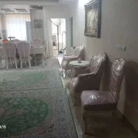مبلمان