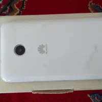 گوشی سامسونگ s5282وهواوی y511