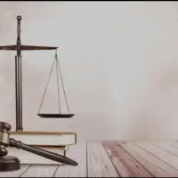 وکیل دعاوی خانواده، قبول وکالت، تنظیم لوایح