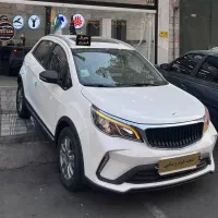بک x3/ صفر خشک/تحویل فوری