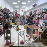 فروش و رهن و اجاره مغازه در پاساژ الماس