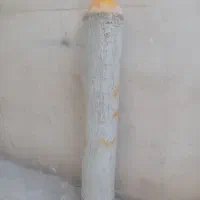 کپسول اکسیژن صنعتی