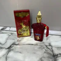 ادکلن کازاموراتی 100mil بوکت ایده ال