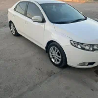 سراتو 2000 اتومات
