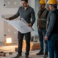 طراحی ،بازسازی ،دکوراسیون داخلی،معماری داخلی