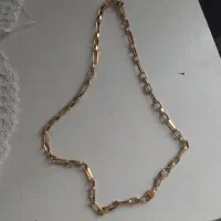 گردنبند