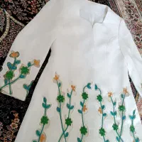 کت زنانه