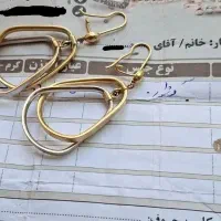 طلا