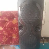 اسپیکر