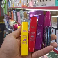 ریمل اورجینال