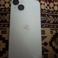 ۱۳نرمال ۱۲۸ بی خط وخش