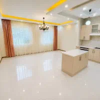 90متر-2خواب-تکواحدی-قابل-تبدیل-فول-بازسازی