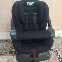 صندلی ماشین کودک